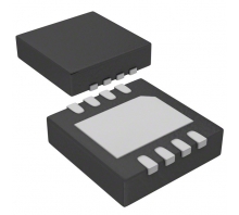 Imagen ADA4528-2ACPZ-R7
