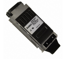 Imagen AFBR-5601Z