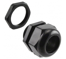 Imagen AIO-CSM40
