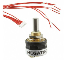 Imagen AS5601-SO_RD_ST