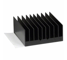 Imagen ATS-54330K-C1-R0