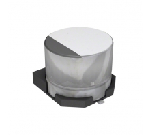 Imagen AVS475M2AE16T-F