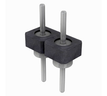 Imagen BBL-102-T-F