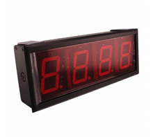 Imagen BDR-999R