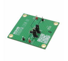 Imagen BU90004GWZ-E2-EVK-101