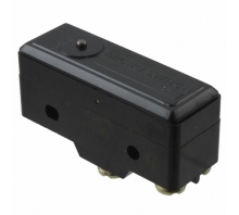 Imagen BZ-3YT