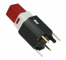 Imagen CFPB-1CC-2R6W