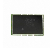 Imagen CFVL-A7BP-212.5TS