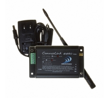 Imagen CL4490-1000-485