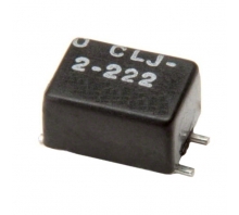 Imagen CLJ-2-102
