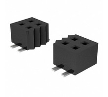 Imagen CLP-106-02-L-D-PA-TR