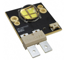 Imagen CSM-360-WWRM-D22-GS750