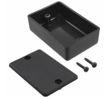 Imagen CU-741