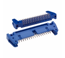 Imagen CWN-300-34-0000