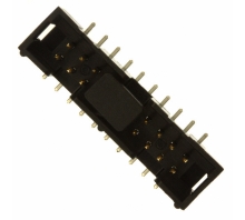 Imagen D2520-6V0C-AR-WE