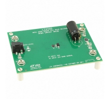 Imagen DC1823B