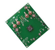 Imagen DC2378A-A