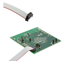 Imagen DC874A