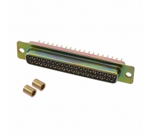 Imagen DCMM-37S-Z