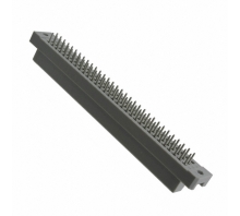 Imagen DIN-064CSD-S1L-HM
