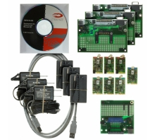 Imagen DM1810-916-DK