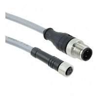 Imagen DR03GR100 SL401