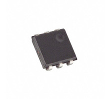 Imagen DS9502P
