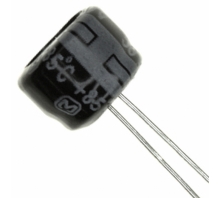 Imagen ECE-A1EKS101
