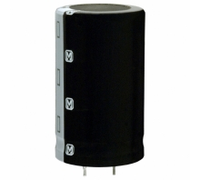 Imagen ECO-S1JA682DA