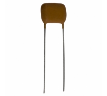 Imagen ECQ-M4682KZ