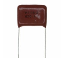 Imagen ECQ-P6123JU