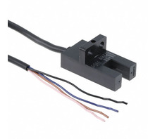 Imagen EE-SX673-WR 1M