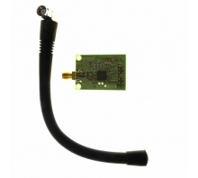 Imagen EVAL-ADF7021-NDBEZ