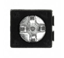 Imagen EVN-5CSX50B54