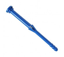 Imagen F-331-1
