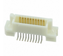 Imagen FX6A-20P-0.8SV2(71)