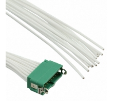 Imagen G125-MC11605L4-0150L