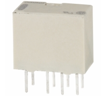 Imagen G6JU-2P-Y DC5