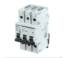 Imagen GMB63H3PC32
