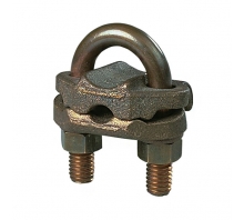 Imagen GPL-58-1