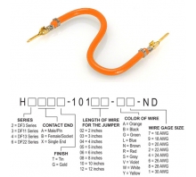 Imagen H2AAG-10105-A4