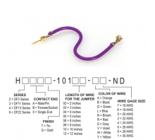 Imagen H2ABG-10104-V8