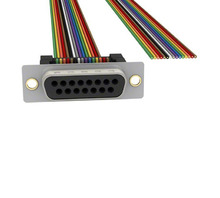 Imagen H7WXH-1506M