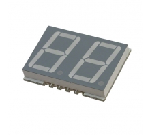 Imagen HDSM-541C