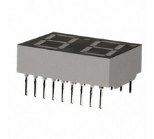 Imagen HDSP-5521