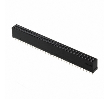 Imagen HIF3H-60DA-2.54DSA(71)