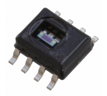 Imagen HIH6030-000-001