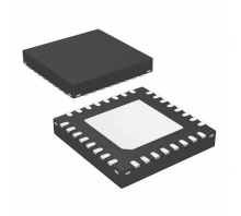 Imagen LPC1111FHN33/201,5
