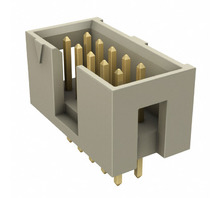Imagen HTST-105-02-G-D