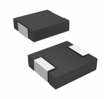 Imagen IHLP1616BZERR10M11